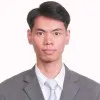 Geovanni Angga Firdian