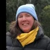 Nina Cleary