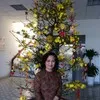 minh thuy tran