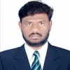 ABDUL BASEETH