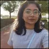 Revathy Vs