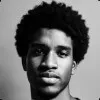 Mololuwa