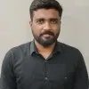 Renukesh DE
