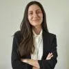 Florencia Feldman