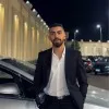 Youssef Soliman