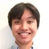 Richard Lam