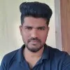 Ashokkumar Palaniandi
