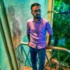 Mohd Riyazuddin