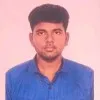Prasanth Moorthy