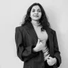 Thantshni Priya