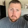 Cliffton Olson
