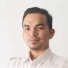 Mohd Hafiz Abd Aziz