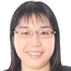 Xuanling Chen