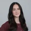 Hannah Kaplan