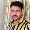 VIJAY PRATAP