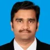 VISHNU DAS BALACHANDRAN