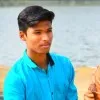 AMAN SINGH RAJPUT