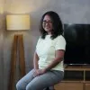 Dewi Hikmahyani