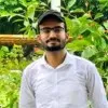 Usama Zafar