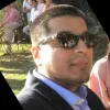 Bruno Villanueva
