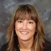 Lisa Phillips