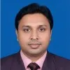M Zeeshan Hussain