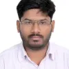 Shashi Chandra Maan