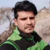 Kishor chaudhari