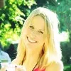 Cynthia Sharp
