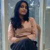 Harshitha
