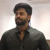 Rishikesh Nagarajan