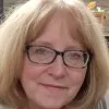 Lucille Welburn