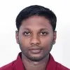 nishanth veena