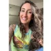 Danielle Ashby