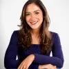 Victoria Escobar Diaz