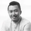 Loc Truong
