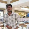 Umesh Kumar
