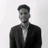 Sahil Jain