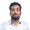 Rajkumar