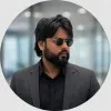 Shantanu Verma