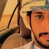 Nasser Said Al