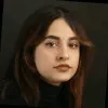 Zahra Farokhi Nejad