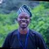 Afolabi Oluwatobiloba