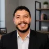 Alex Ramirez
