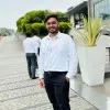 Supratim Ghosh