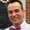 Eric Lamb
