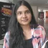 Arthi Sri Sowmya Mogulluru