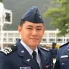 Noah Qiu