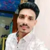 DIPAK TOUTWAR