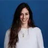 Dana Shamir